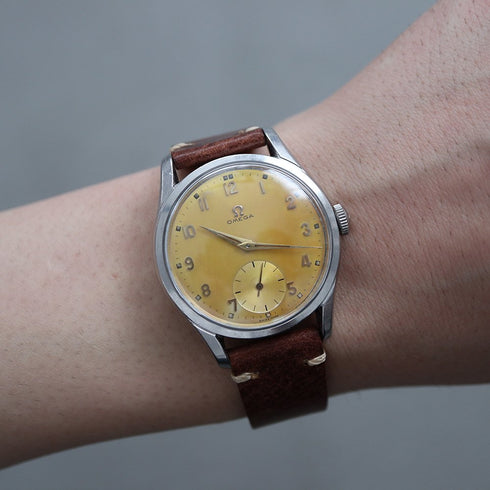 OMEGA/KS-141